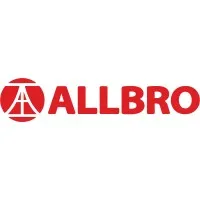 Allbro Australia