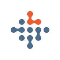 Lumenance, LLC