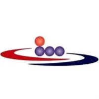 Arian Methanol Company