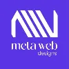 Metawebdesigns