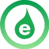 eGauge Systems - Know Your Power eGauge Systems - Know Your Power