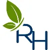 Revitalize Health Revitalize Health