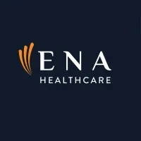 ENA Healthcare