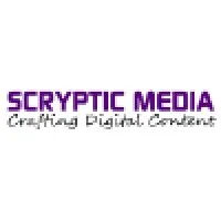 Scryptic Media