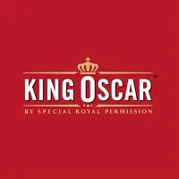 King Oscar King Oscar