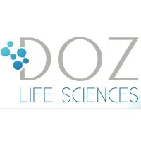 DOZ LIFE SCIENCES