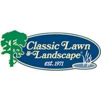 Classic Lawn & Landscape
