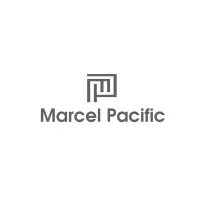 Marcel Pacific