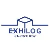 EXHILOG Logistics - Exhibitions, Projects & 3PL EXHILOG Logistics - Exhibitions, Projects & 3PL