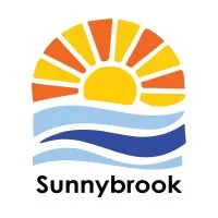 Sunnybrook