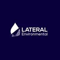 Lateral Environmental