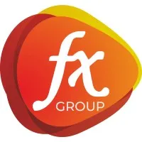 FX Multitech Limited FX Multitech Limited