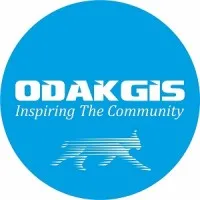 OdakGIS