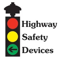 Highway Safety Devices, Inc.