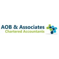 AOB & Associates (Chartered Accountants)