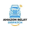 Amazon Relay Dispatch