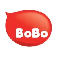 BoBo Fish Ball