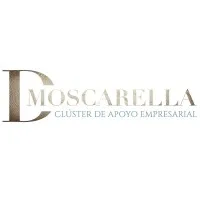 D’Moscarella Clúster de Apoyo Empresarial