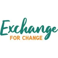 Exchange for Change