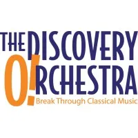 The Discovery Orchestra