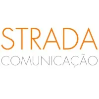 Strada Comunicação Strada Comunicação