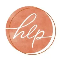 Happy Little Production