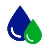 INCOAGUA Ltda