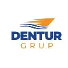 Dentur Grup Dentur Grup