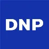 DNP Imagingcomm Asia TTR DNP Imagingcomm Asia TTR