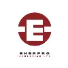 Enerpro Insulation Ltd. Enerpro Insulation Ltd.