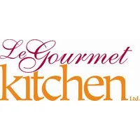 Le Gourmet Kitchen, LTD.