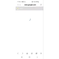 OLD Alameda, United States