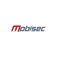 Mobisec (Pvt) Ltd