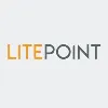 LitePoint LitePoint