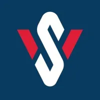 Springer Voss Construction