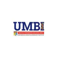 UKM Medical Molecular Biology Institute (UMBI) UKM Medical Molecular Biology Institute (UMBI)
