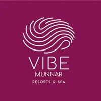 Vibe Munnar