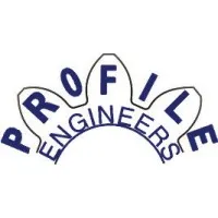 Profile Engineers Profile Engineers