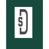 Silica Design Silica Design