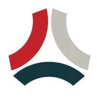 DigitalDefence