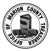 Marion County Treasurer's Office