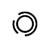 Orbital Insight Orbital Insight
