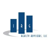 IRG Realty Advisors, LLC
