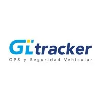 GL Tracker Sur S.A.C. GL Tracker Sur S.A.C.