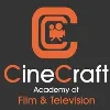 Cinecraft Academy of Film & Television Cinecraft Academy of Film & Television