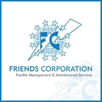 Friends Corporation