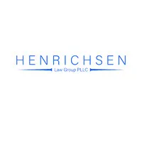 Henrichsen Law Group, PLLC 