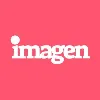 Imagen Imagen