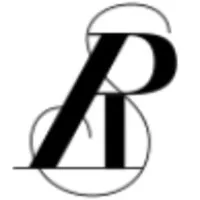 Studio R Design Studio R Design