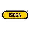 ISESA S.A. ISESA S.A.